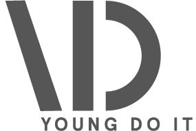 Young do it