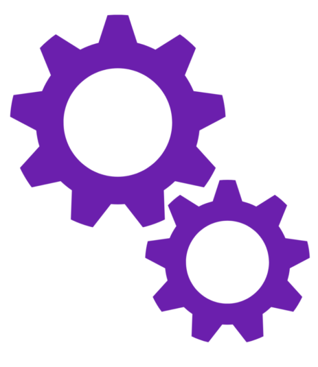 ingranaggio viola_1